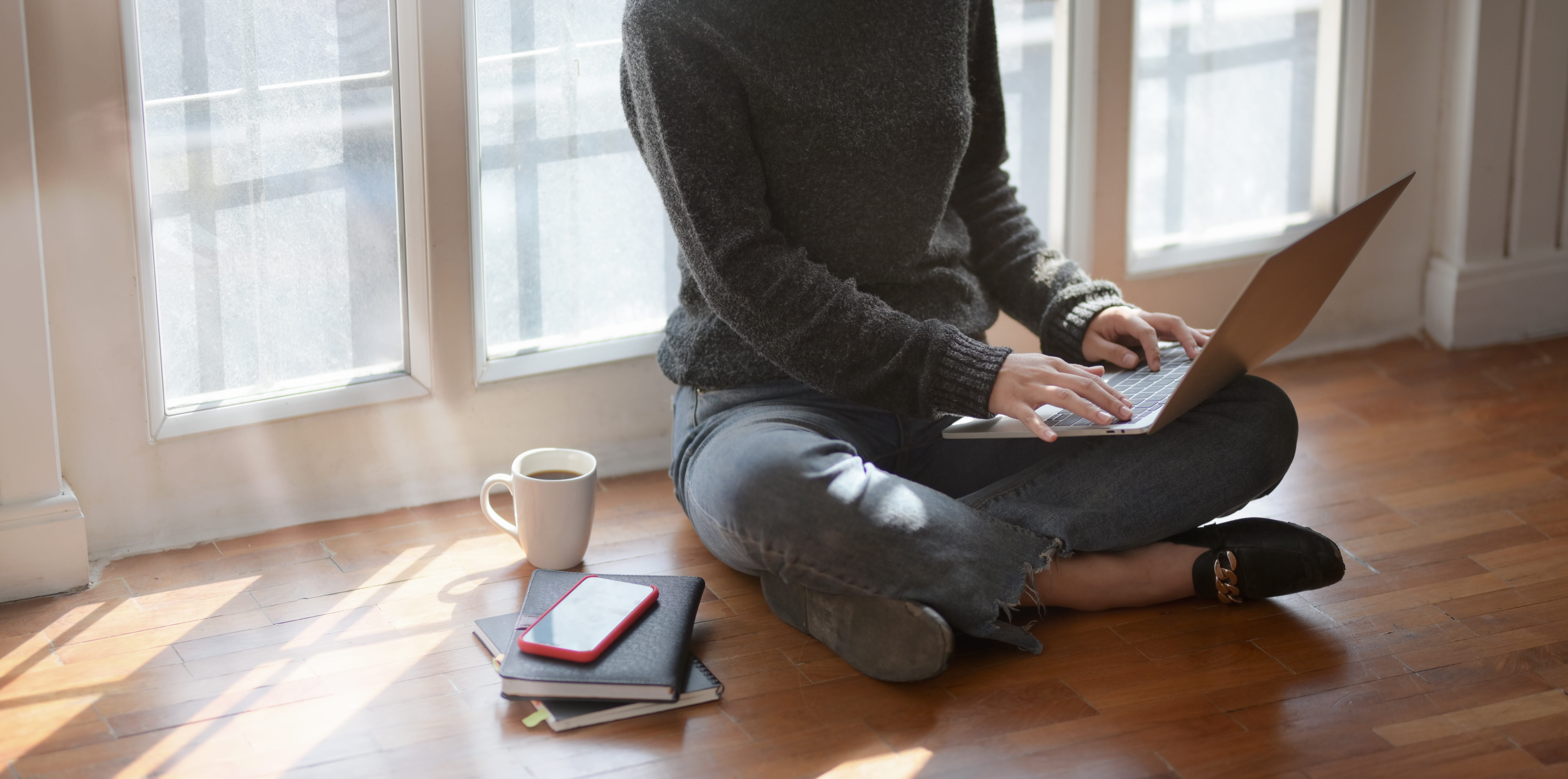 woman-in-gray-sweat-shirt-sitting-beside-window-3759080-(1).jpg woman-in-gray-sweat-shirt-sitting-beside-window-3759080-(1).jpg