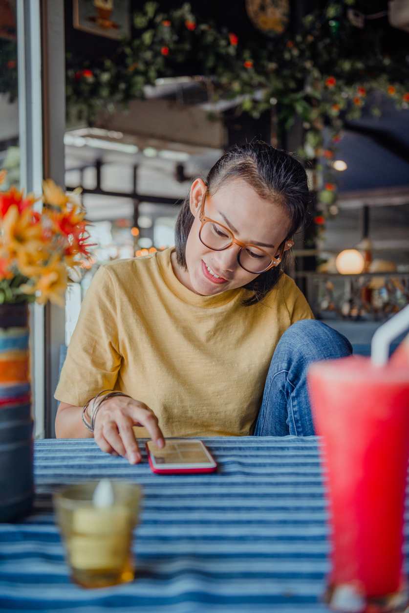 T32-(1).jpg T32-(1).jpg