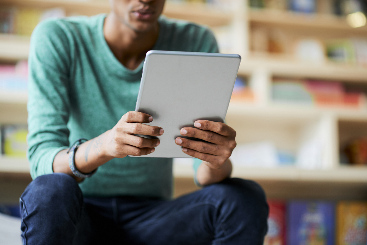 tab-(1).jpg tab-(1).jpg