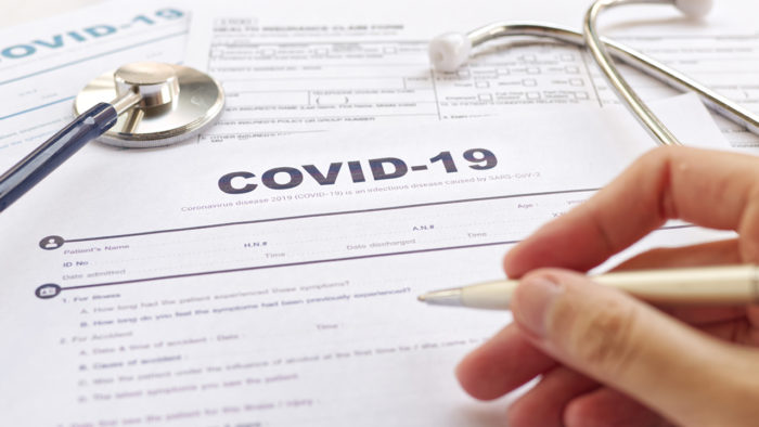 WB-Coronavirus-Alert_-Article-3-20-700x394.jpg WB-Coronavirus-Alert_-Article-3-20-700x394.jpg